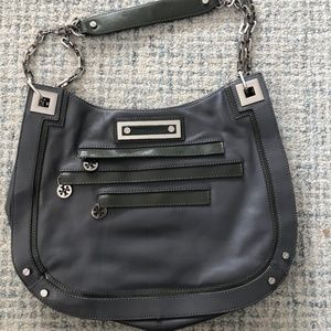 Tory Burch Bag